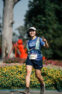 BIB: 
                            <button type="button" onclick="openModal(26002660)" class="btn btn-primary btn-sm float-right btn-popup" data-toggle="modal" data-target=".modal-high-quality">
                        <i class="fas fa-shopping-cart"></i> Add to Cart
                    </button>
                                            <button type="button" onclick="isThisMe(26002660, true)" class="btn btn-success btn-sm float-right btn-popup btn-isme hidden" data-toggle="tooltip" data-placement="bottom" title="นี่คือรูปของคุณใช่ไหม คลิกที่นี่เพื่อเอาเข้าอัลบั้ม">
                        <i class="fas fa-plus"></i> Add to album
                    </button>
                    <button type="button" onclick="isThisMe(26002660, false)" class="btn btn-warning btn-sm float-right btn-popup btn-isnotme hidden">
                        <i class="fas fa-ban"></i> Remove from album
                    </button>